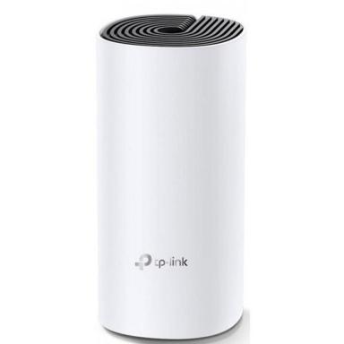 Image TP-LINK_Deco_M41-pack_img1_4226970.jpg Image