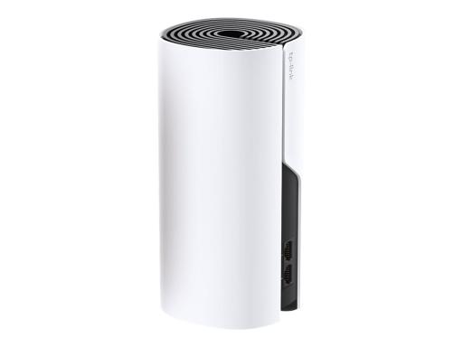 Image TP-LINK_Deco_M42-Pack_img5_3705381.jpg Image