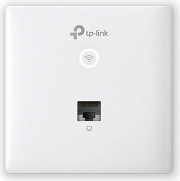 Image TP-LINK_EAP230-wall_AC1200_WiFi_wall-plate_img7_4111614.jpg Image