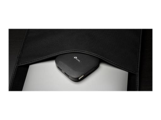 TP-LINK HUB / 4 ports / USB 3.0 / portable / no