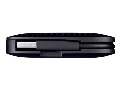 Image TP-LINK_HUB__4_ports__USB_30__portable_img2_4089836.jpg Image