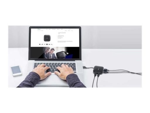 Image TP-LINK_HUB__4_ports__USB_30__portable_img5_4089836.jpg Image