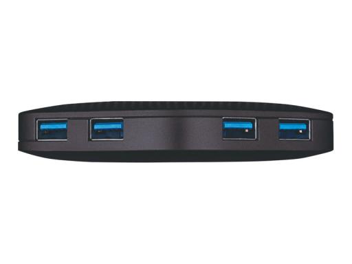 Image TP-LINK_HUB__4_ports__USB_30__portable_img9_4089836.jpg Image