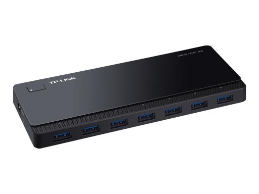 Image TP-LINK_HUB__7-Port__USB30__img3_4931262.jpg Image