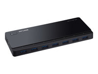 Image TP-LINK_HUB__7-Port__USB30__img5_4931262.jpg Image