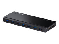 Image TP-LINK_Hub__7-Port__USB_30_img6_4930645.jpg Image