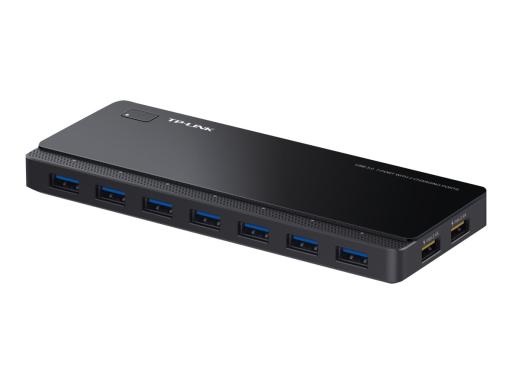 Image TP-LINK_Hub__7-Port__USB_30_img9_4930645.jpg Image