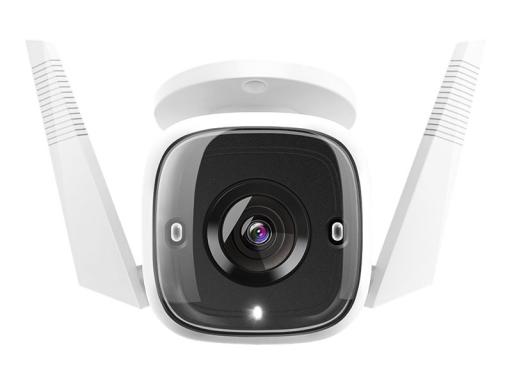 Image TP-LINK_IPCam_TP-Link_Tapo_C310_Outdoor_Security_img3_4111728.jpg Image