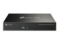 Image TP-LINK_IPCam_TP-Link_VIGI_NVR1008H_Security_img1_4330423.jpg Image