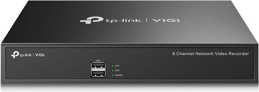Image TP-LINK_IPCam_TP-Link_VIGI_NVR1008H_Security_img2_4330423.jpg Image