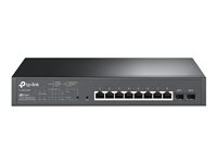 Image TP-LINK_JetStream_10-Port_Gigabit_Smart_Switch_img4_4127399.jpg Image