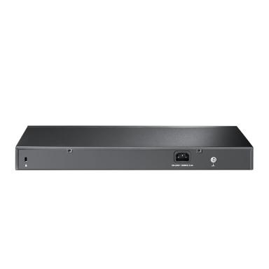 Image TP-LINK_JetStream_16-Port_Gigabit_Smart_Switch_img4_3741801.jpg Image