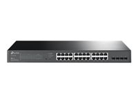 Image TP-LINK_JetStream_28-Port_Gigabit_Smart_Switch_img9_3710471.jpg Image