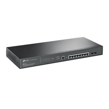 Image TP-LINK_JetStream_8-Port_25GBASE-T_and_2-Port_img2_3721894.jpg Image