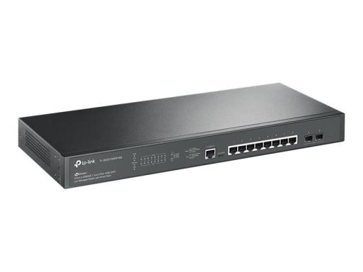 Image TP-LINK_JetStream_8-Port_25GBASE-T_and_2-Port_img8_3721894.jpg Image