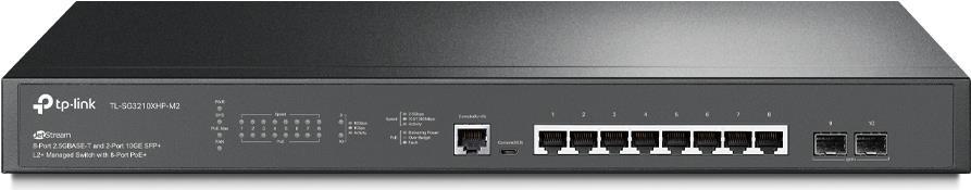Image TP-LINK_JetStream_8-Port_25GBASE-T_and_2-Port_img9_3721894.jpg Image