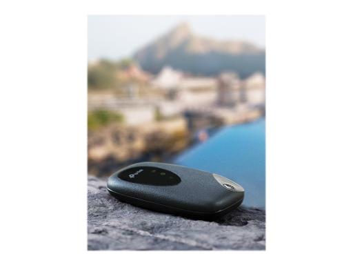 Image TP-LINK_M7200_img1_3696093.jpg Image