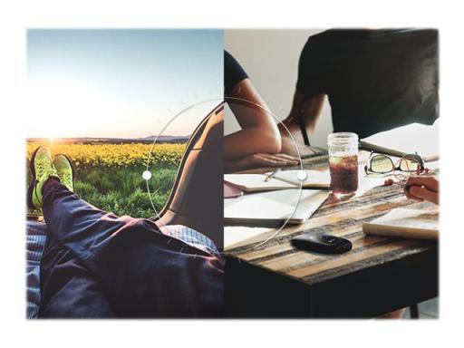 Image TP-LINK_M7200_img3_3696093.jpg Image