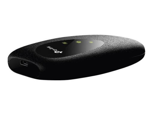 Image TP-LINK_M7200_img6_3696093.jpg Image