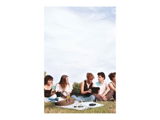 Image TP-LINK_M7200_img9_3696093.jpg Image