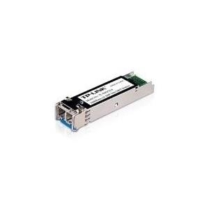 Image TP-LINK_Modul_MiniGBIC_TL-SM311LS_img3_3709414.jpg Image