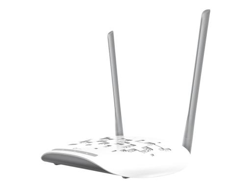 Image TP-LINK_N300_WiFi_APRepeater_img3_4163793.jpg Image