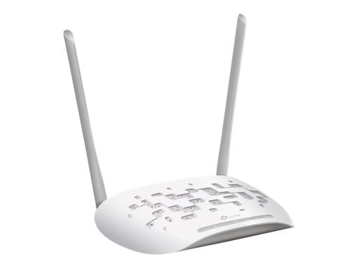 Image TP-LINK_N300_WiFi_APRepeater_img5_4163793.jpg Image