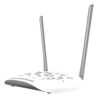 Image TP-LINK_N300_WiFi_APRepeater_img7_4163793.jpg Image