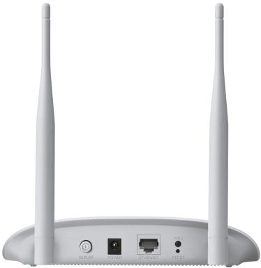 Image TP-LINK_N300_WiFi_APRepeater_img8_4163793.jpg Image