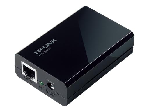 Image TP-LINK_Netz_Sw_TP-Link_POE_Receiver_Adapter_img1_3721245.jpg Image