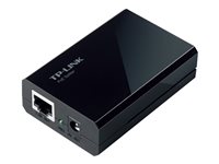 Image TP-LINK_Netz_Sw_TP-Link_POE_Receiver_Adapter_img2_3721245.jpg Image