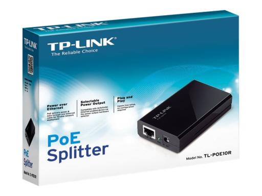 Image TP-LINK_Netz_Sw_TP-Link_POE_Receiver_Adapter_img3_3721245.jpg Image
