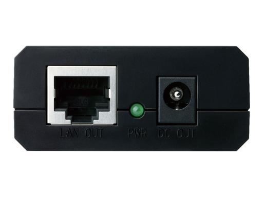 Image TP-LINK_Netz_Sw_TP-Link_POE_Receiver_Adapter_img5_3721245.jpg Image