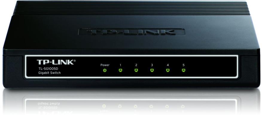 Image TP-LINK_Netzwerk_Switch_TL-SG1005D_TPromo_img3_3700542.jpeg Image