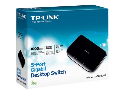 Image TP-LINK_Netzwerk_Switch_TL-SG1005D_TPromo_img6_3700542.jpg Image