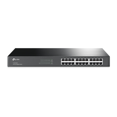 Image TP-LINK_Netzwerk_Switch_TL-SG1024_img7_3709411.png Image