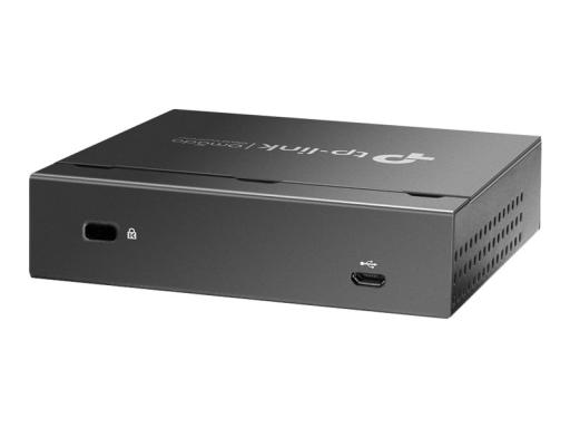 Image TP-LINK_Omada_Cloud_Controller_OC200_img3_3707043.jpg Image