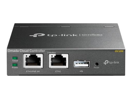 Image TP-LINK_Omada_Cloud_Controller_OC200_img4_3707043.jpg Image