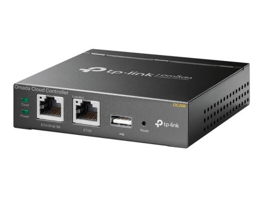 Image TP-LINK_Omada_Cloud_Controller_OC200_img5_3707043.jpg Image