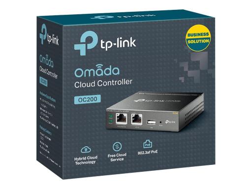 Image TP-LINK_Omada_Cloud_Controller_OC200_img6_3707043.jpg Image