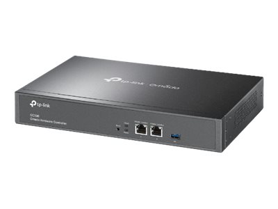 Image TP-LINK_Omada_Hardware_Controller_2x101001000_img0_3717598.jpg Image