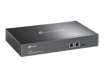 Image TP-LINK_Omada_Hardware_Controller_2x101001000_img3_3717598.jpg Image