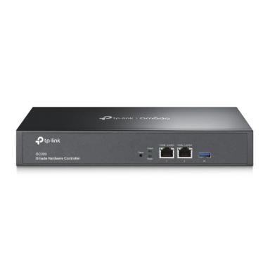 Image TP-LINK_Omada_Hardware_Controller_2x101001000_img7_3717598.jpg Image
