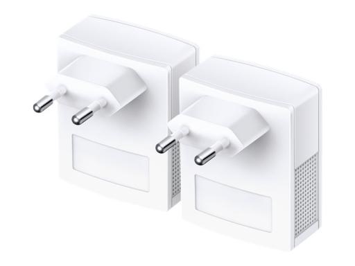 Image TP-LINK_PA7017_Powerline_KIT_1000Mb_img4_3984253.jpg Image