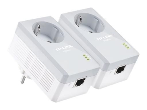 Image TP-LINK_Powerline_Netzwerk_Adapter_Starter_img1_3708629.jpg Image