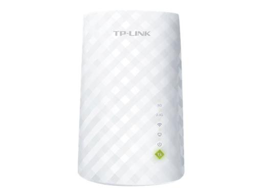 TP-LINK RE200