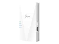 Image TP-LINK_RE600X_AX1800_Wi-Fi_6_Range_Extender_img2_4602989.jpg Image