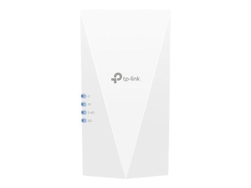 Image TP-LINK_RE600X_AX1800_Wi-Fi_6_Range_Extender_img4_4602989.jpg Image