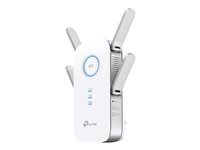 Image TP-LINK_Repeater__WLAN__AC2600__Dual_Band_img1_3688993.jpg Image