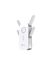 Image TP-LINK_Repeater__WLAN__AC2600__Dual_Band_img7_3688993.jpg Image